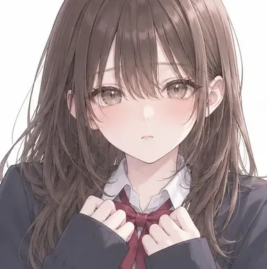 Profile image of 아이자와 나오