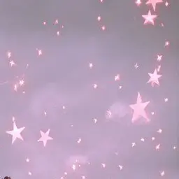 Profile image of ラガタ