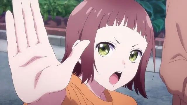 Profile image of 糸
