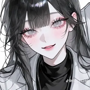 Profile image of 萩原 姫奏音