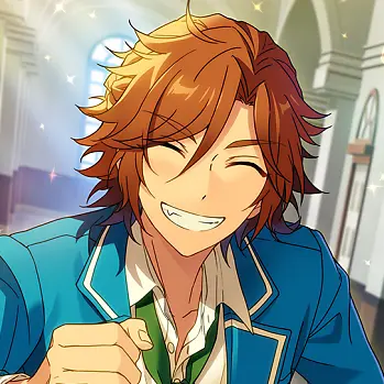 SavoryPage7875의 미케지마 마다라