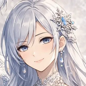 Profile image of 蒼氷雪里