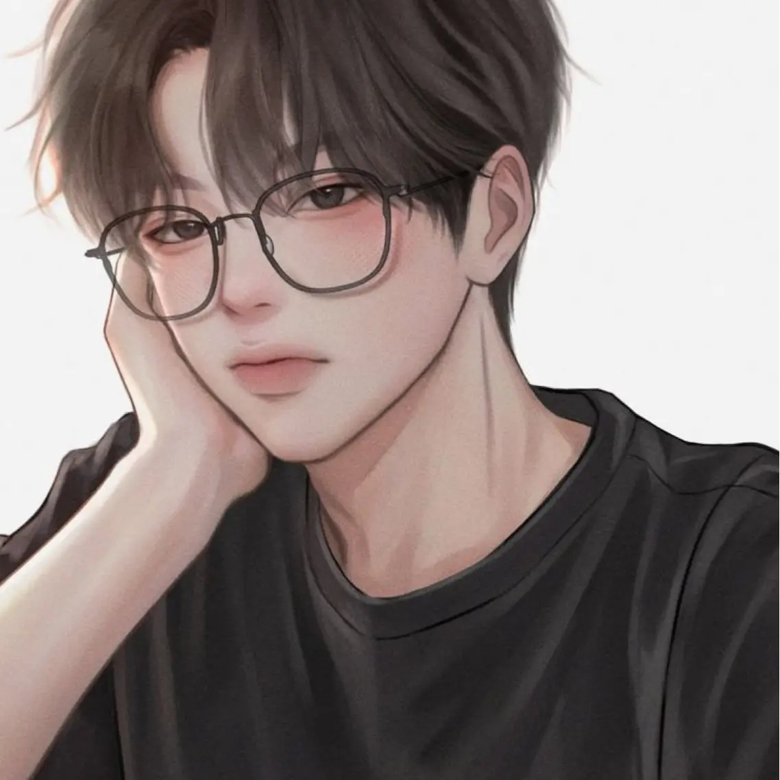 OddAnts6946의 윤도현