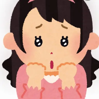 Profile image of 姫野アイリ