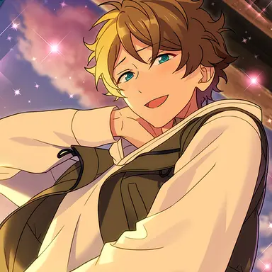 Profile image of 翠