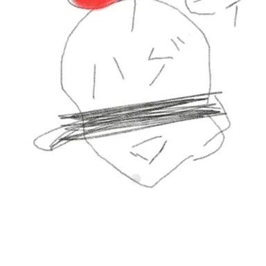 Profile image of ツルッ　ハゲーニ