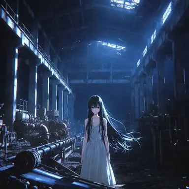 Profile image of Loona