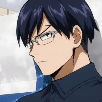 Profile image of ペク・ヒョヌ