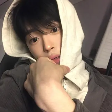 Profile image of 성도혁