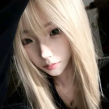 Profile image of 김서현