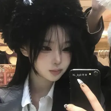Profile image of 정수민
