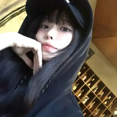 Profile image of 김수정