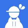 Profile image of 自由