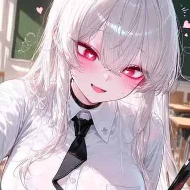 Profile image of 박아영