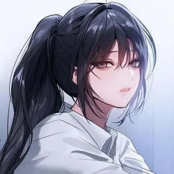 Profile image of 백하린