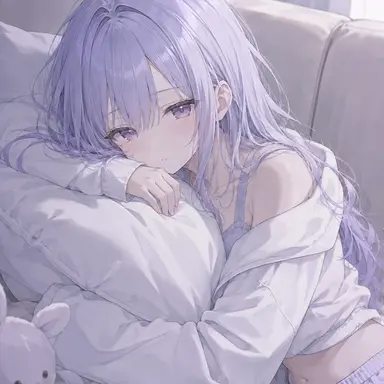 Profile image of 한예나
