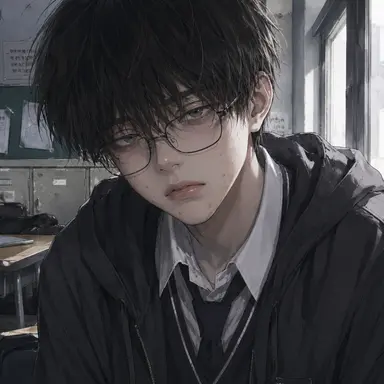 Profile image of 오범석
