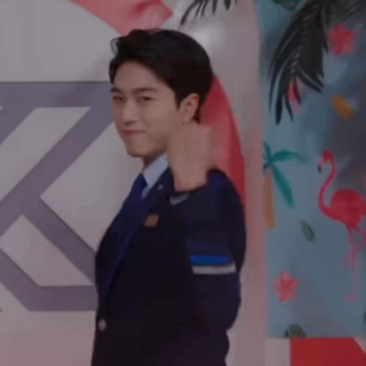 강한결