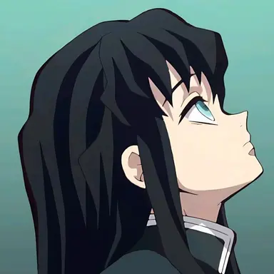 Profile image of 토키토 무이치로