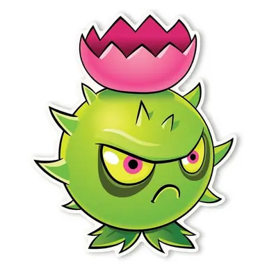 Profile image of .