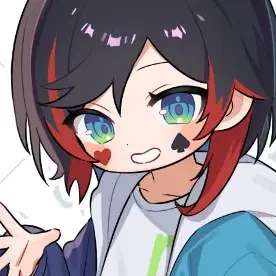 Profile image of うるか