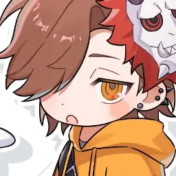 Profile image of ありさか