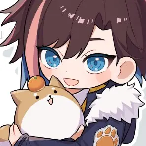 Profile image of きなこ