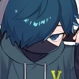 Profile image of ばにら