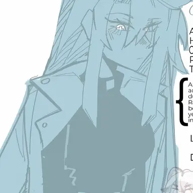 Profile image of MasterLine