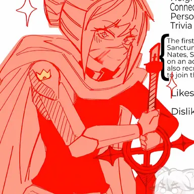 Profile image of Nates Blade
