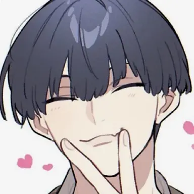 Profile image of 保科 宗四郎