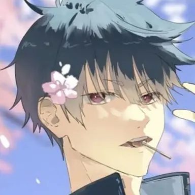 Profile image of 鳴海 弦