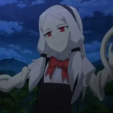 Profile image of 백사첩