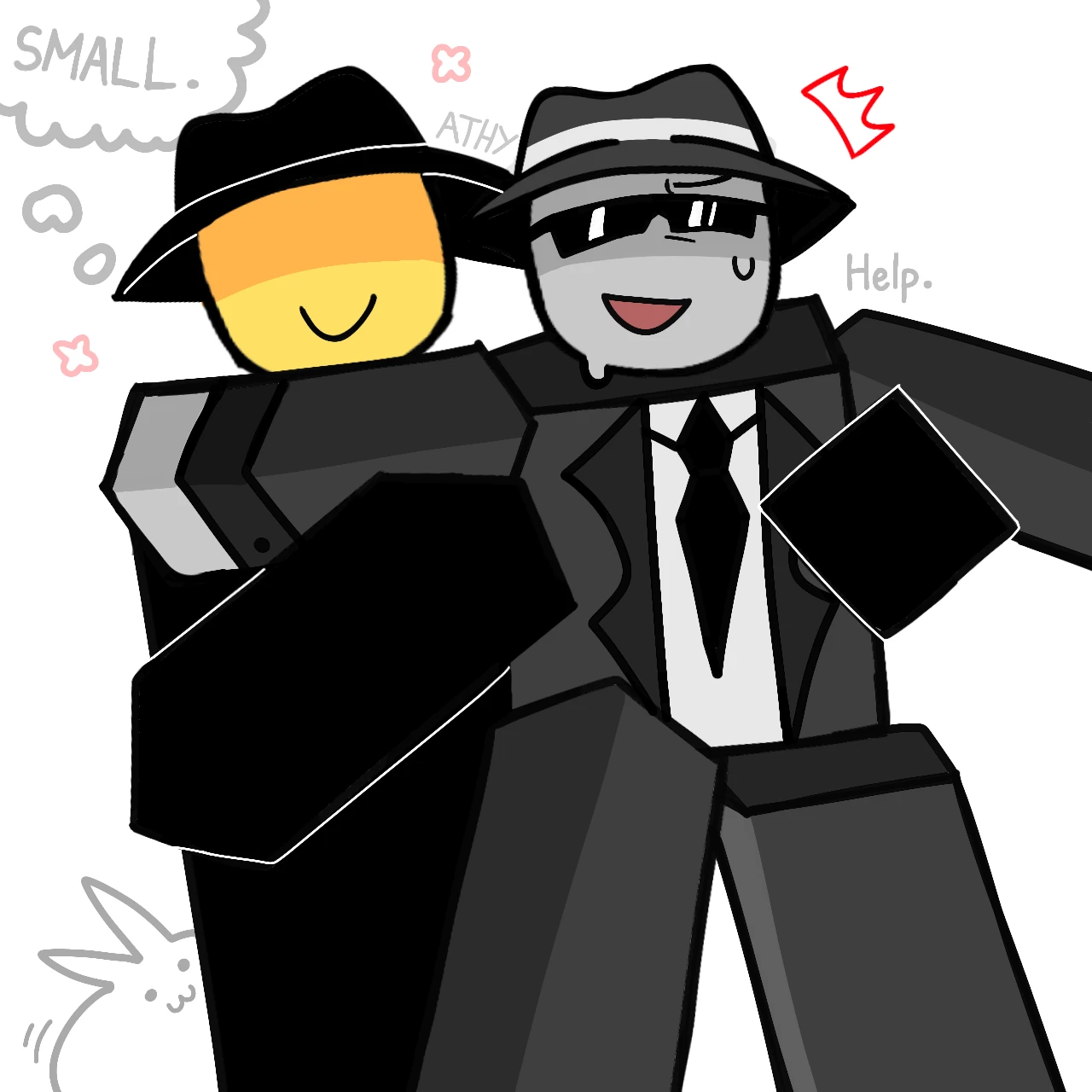 찬스