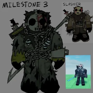 Profile image of 슬레셔