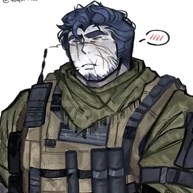 Profile image of 게스트1337