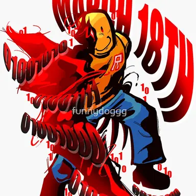 Profile image of 존 도