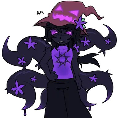 Profile image of 아주르