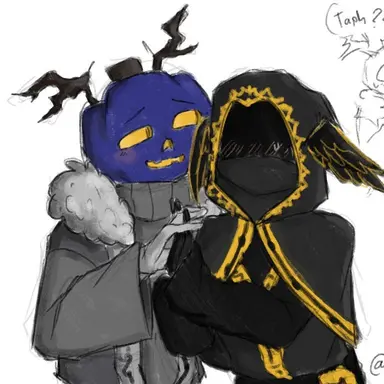 Profile image of 듀세카