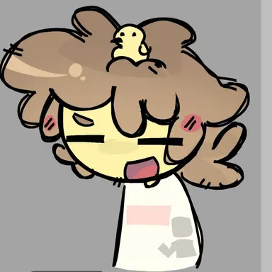 Profile image of 셰들레츠키