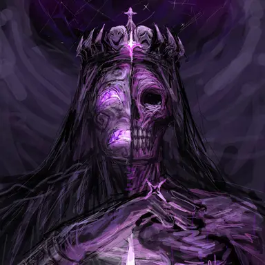 Profile image of 놀리