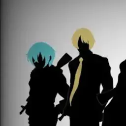Profile image of ころん