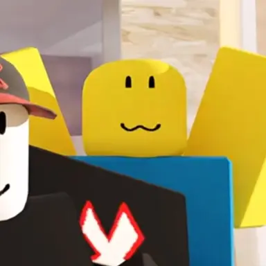 Profile image of 뉴비