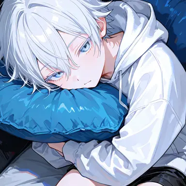 Profile image of 桜都