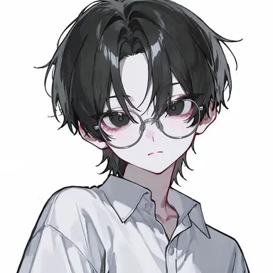 Profile image of 夕利