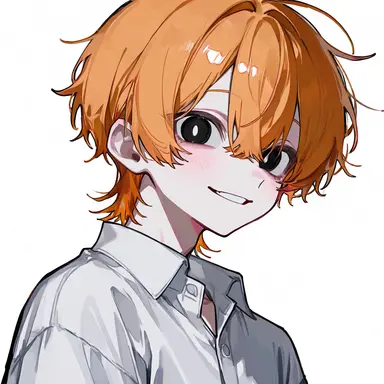 Profile image of 隗規