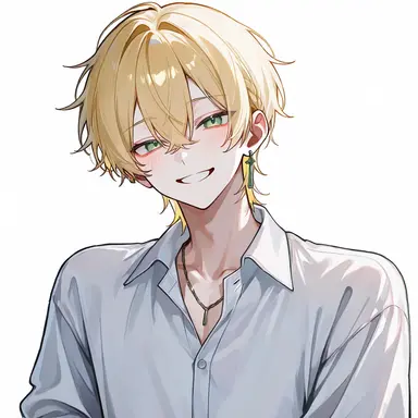 Profile image of 浰