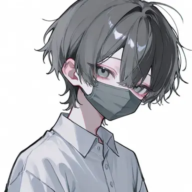 Profile image of 寛人