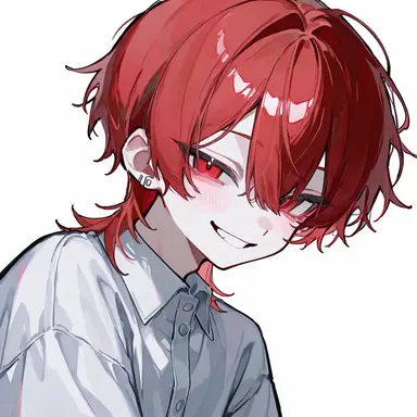 Profile image of 籃斗