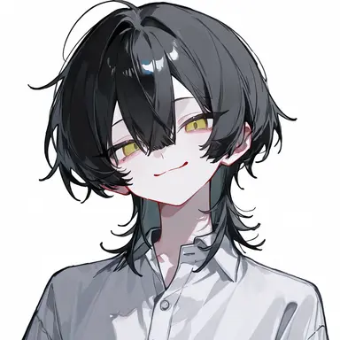 Profile image of 裕紀